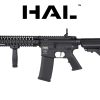 VALUE PACK Set SA Daniel Defense® MK18 (SA-C19 CORE™ HAL ETU™ Gen2) - Black VALUE PACK Set SA Daniel Defense® MK18 (SA-C19 CORE™ HAL ETU™ Gen2) - Black