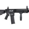 VALUE PACK Set SA Daniel Defense® MK18 (SA-C19 CORE™ HAL ETU™ Gen2) - Black VALUE PACK Set SA Daniel Defense® MK18 (SA-C19 CORE™ HAL ETU™ Gen2) - Black