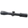 VictOptics S4 4-16X44 MDL Riflescope - Black VictOptics S4 4-16X44 MDL Riflescope - Black