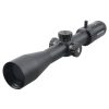 VictOptics S4 4-16X44 MDL Riflescope - Black VictOptics S4 4-16X44 MDL Riflescope - Black