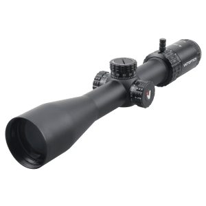 VictOptics S4 4-16X44 MDL Riflescope - Black VictOptics S4 4-16X44 MDL Riflescope - Black