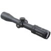 VictOptics S4 4-16X44 MDL Riflescope - Black VictOptics S4 4-16X44 MDL Riflescope - Black