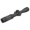 VO FORESTER 2-10x40 Riflescope - Black