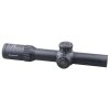 VO CONTINENTAL X6 1-6x28 FFP LPVO Riflescope - Black VO CONTINENTAL X6 1-6x28 FFP LPVO Riflescope - Black