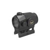 VO SCRAPPER 1x25 Red Dot Sight - Black