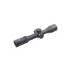 VO CONTINENTAL X6 3-18x50 FFP Riflescope - Black VO CONTINENTAL X6 3-18x50 FFP Riflescope - Black