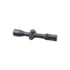 VO CONTINENTAL X6 3-18x50 FFP Riflescope - Black VO CONTINENTAL X6 3-18x50 FFP Riflescope - Black