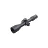 VO CONTINENTAL X6 3-18x50 FFP Riflescope - Black VO CONTINENTAL X6 3-18x50 FFP Riflescope - Black
