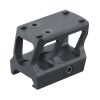 VO MAG Red Dot Sight Polymer Co-Witness Mount - Black VO MAG Red Dot Sight Polymer Co-Witness Mount - Black