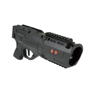 AceTech VOLCANO Tracer Grenade Launcher 40mm - Black AceTech VOLCANO Tracer Grenade Launcher 40mm - Black