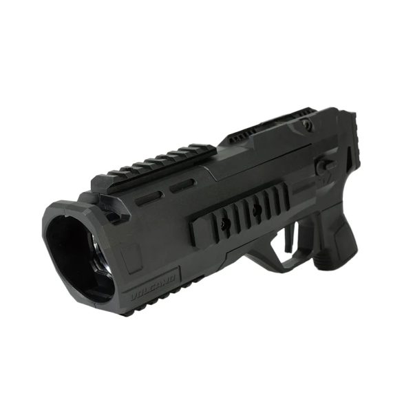 AceTech VOLCANO Tracer Grenade Launcher 40mm - Black