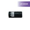 AceTech AT2000RII Tracer Module for Silencers - Black AceTech AT2000RII Tracer Module for Silencers - Black