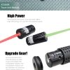 AceTech AT2000RII Tracer Module for Silencers - Black AceTech AT2000RII Tracer Module for Silencers - Black