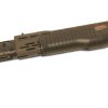 TM Spring Shotgun SPAS-12, 3 Shots - Black