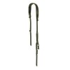 HELIKON Two-Point MIRAGE Carbine Sling® - US Woodland HELIKON Two-Point MIRAGE Carbine Sling® - US Woodland