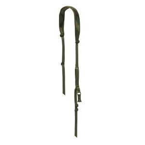 HELIKON Two-Point MIRAGE Carbine Sling® - US Woodland