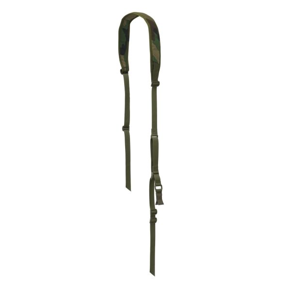 HELIKON Two-Point MIRAGE Carbine Sling® - US Woodland HELIKON Two-Point MIRAGE Carbine Sling® - US Woodland