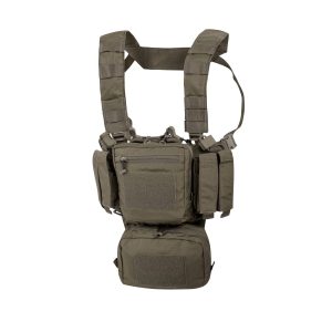 HELIKON Training Mini Rig (TMR)® - RAL 7013
