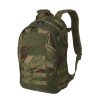 HELIKON EDC Backpack® Cordura® - Rhodesian Camo HELIKON EDC Backpack® Cordura® - Rhodesian Camo