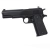 ASG Spring Powered Pistol STI® M1911 Classic - Black