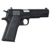 ASG Spring Powered Pistol STI® M1911 Classic - Black