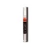 4UANTUM Universal Lubrication Grease Pen SMOOTH - Red