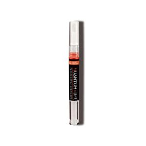 4UANTUM Universal Lubrication Grease Pen SMOOTH - Red 4UANTUM Universal Lubrication Grease Pen SMOOTH - Red