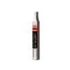 4UANTUM Universal Lubrication Grease Pen SMOOTH - Red