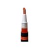 4UANTUM Universal Lubrication Grease Pen SMOOTH - Red