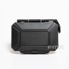 FMA DarkRefuge Critical Gear MOLLE Case - Black FMA DarkRefuge Critical Gear MOLLE Case - Black