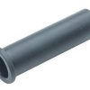 Steel Spring Cap for MARUI HI-CAPA 5.1