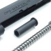 Steel Spring Cap for MARUI HI-CAPA 5.1