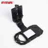 FMA Navigation Board Rotary for GPS / Phone - Black FMA Navigation Board Rotary for GPS / Phone - Black