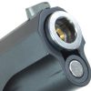 Steel Spring Cap for MARUI HI-CAPA 5.1
