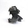 FMA Frag Grenade Tac MOLLE Holster M67 - Black FMA Frag Grenade Tac MOLLE Holster M67 - Black