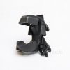 FMA Frag Grenade Tac MOLLE Holster M67 - Black FMA Frag Grenade Tac MOLLE Holster M67 - Black