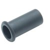 Steel Spring Cap for MARUI HI-CAPA 4.3