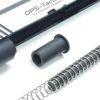 Steel Spring Cap for MARUI HI-CAPA 4.3