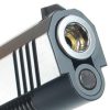 Steel Spring Cap for MARUI HI-CAPA 4.3