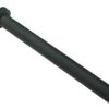 Steel Recoil Spring Guide for MARUI HI-CAPA 4.3