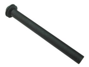 Steel Recoil Spring Guide for MARUI HI-CAPA 4.3