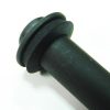 Steel Recoil Spring Guide for MARUI HI-CAPA 4.3