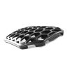 Novritsch Airsoft Plate Carrier ASPC Gen1 - Flecktarn