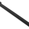 Steel Recoil Spring Guide for MARUI HI-CAPA 5.1