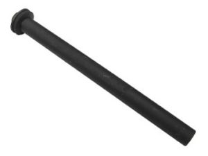 Steel Recoil Spring Guide for MARUI HI-CAPA 5.1