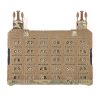 Novritsch ASPC MOLLE Flap - ACP Novritsch ASPC MOLLE Flap - ACP