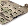 Novritsch ASPC MOLLE Flap - ACP Novritsch ASPC MOLLE Flap - ACP