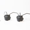 FMA Headphone Universal Modular FARA OTH Attach ARC Rail Kit - Tan FMA Headphone Universal Modular FARA OTH Attach ARC Rail Kit - Tan