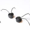 FMA Headphone Universal Modular FARA OTH Attach ARC Rail Kit - Tan FMA Headphone Universal Modular FARA OTH Attach ARC Rail Kit - Tan