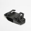 FMA IWB / OWB Belt Multi-Pistol Holster - Tan FMA IWB / OWB Belt Multi-Pistol Holster - Tan